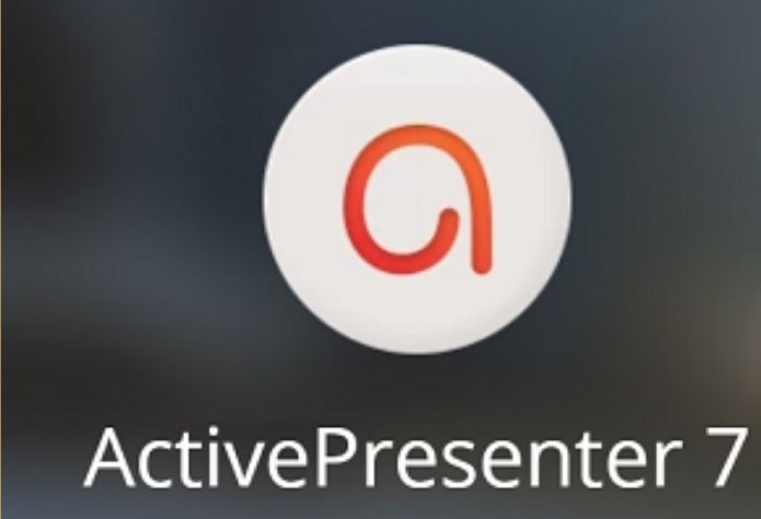 تولید محتوا با نرم افزار  ActivePresenter